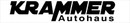 Logo Autohaus Krammer